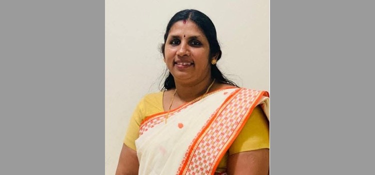 വയനാട് പുത്തുമലയില്‍ കാട്ടാന ആക്രമണം: സ്‌കൂട്ടര്‍ യാത്രക്കാരിയായ വീട്ടമ്മ കൊല്ലപ്പെട്ടു
